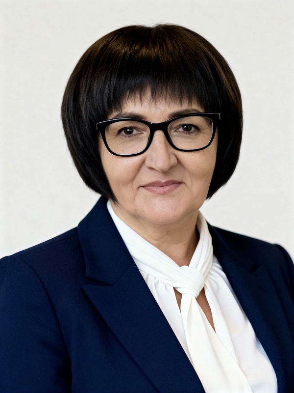 Алёшичева Елена Анатольевна Алёшичева Елена Анатольевна.