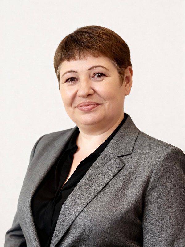Мальцева Мария Вениаминовна Мальцева Мария Вениаминовна.