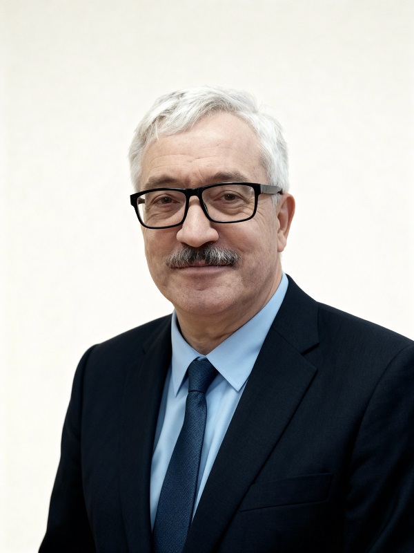 Митрофанов Валерий Константинович Митрофанов Валерий Константинович.